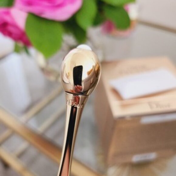 Dior Prestige Face Cream In Box from Japan - Picture 11 of 16